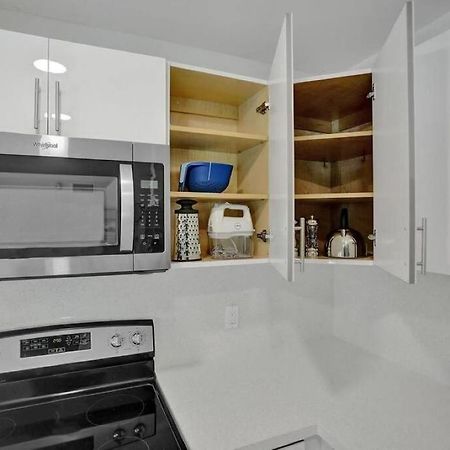 Delray Beach 3Bd Home & Pool With Game Room, 10 Guests Εξωτερικό φωτογραφία
