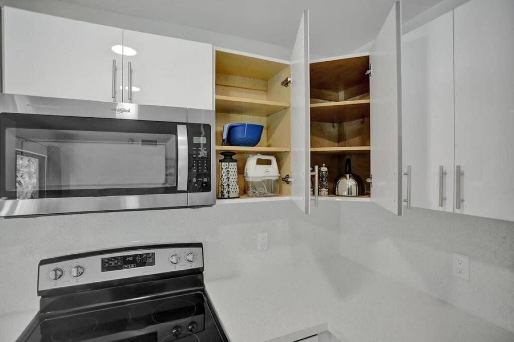 Delray Beach 3Bd Home & Pool With Game Room, 10 Guests Εξωτερικό φωτογραφία