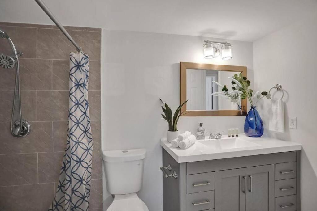 Delray Beach 3Bd Home & Pool With Game Room, 10 Guests Εξωτερικό φωτογραφία